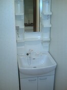 内観写真 吹上ミルキ－ウェイ