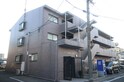 完成写真
