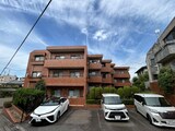 三旺マンション瑞穂（２０２）