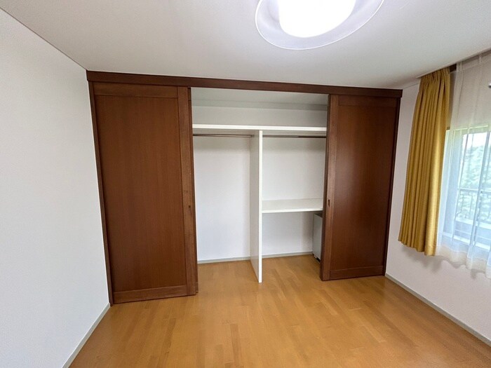 収納 三旺マンション瑞穂（２０２）