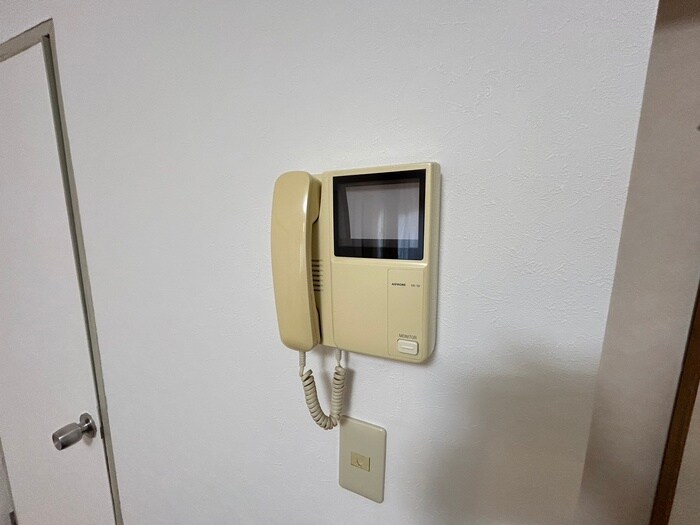 内観写真 三旺マンション瑞穂（２０２）