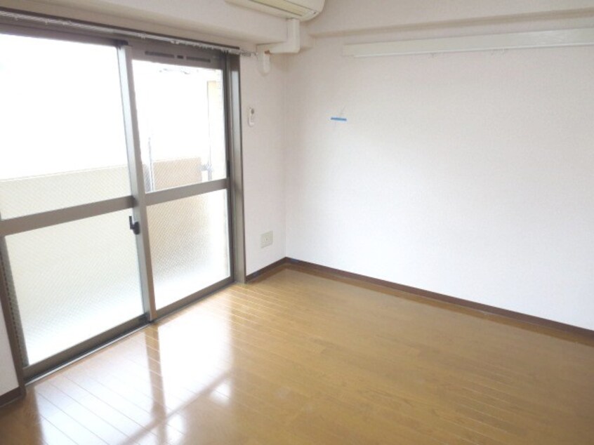 居室 シティライフ今池南