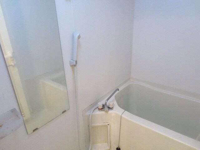 バス／シャワールーム等 シティライフ今池南