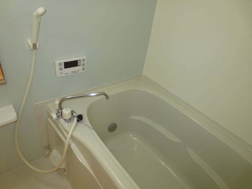 バス／シャワールーム等 ハルモニア