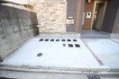 その他 アイビー北原