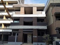 カーサ　カメジマ