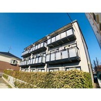 パークサイドピエリス