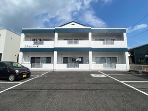 エクセレント栄