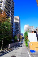 周辺環境 シティライフ池下駅前