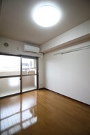 居室 シティライフ池下駅前