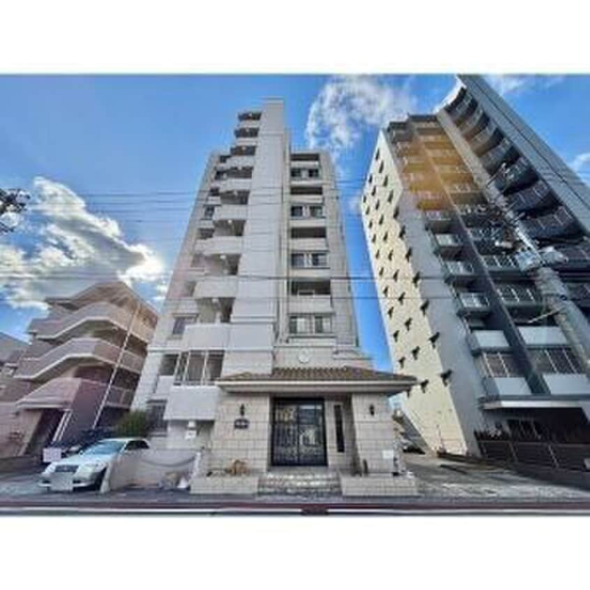 外観写真 CASA  PINO