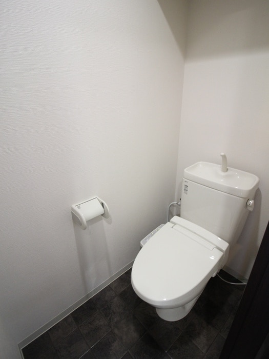 トイレ CASA  PINO