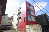 Maria Rosso 天神山