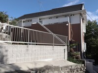 ヒルズ本山