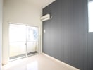 居室 Ｌｏｆｔ8名駅