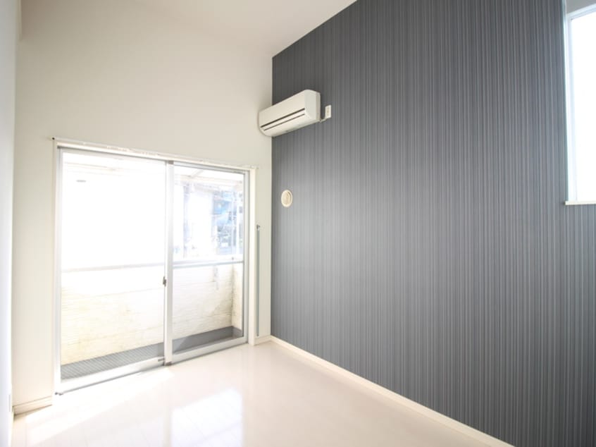 居室 Ｌｏｆｔ8名駅