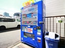 その他 Ｌｏｆｔ8名駅