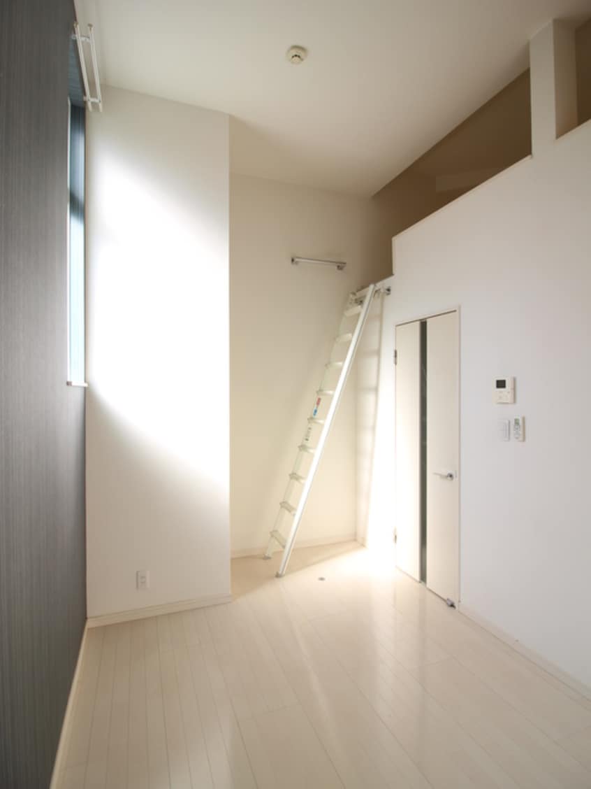 内観写真 Ｌｏｆｔ8名駅