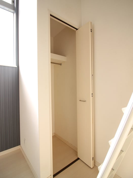 収納 Ｌｏｆｔ8名駅