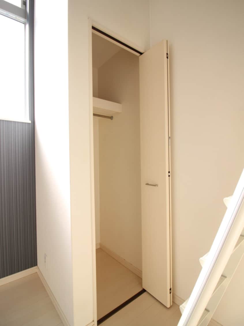 収納 Ｌｏｆｔ8名駅