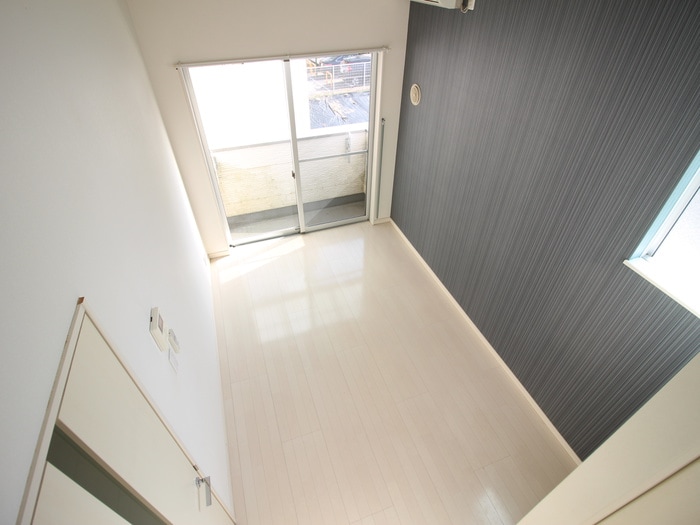 居室 Ｌｏｆｔ8名駅