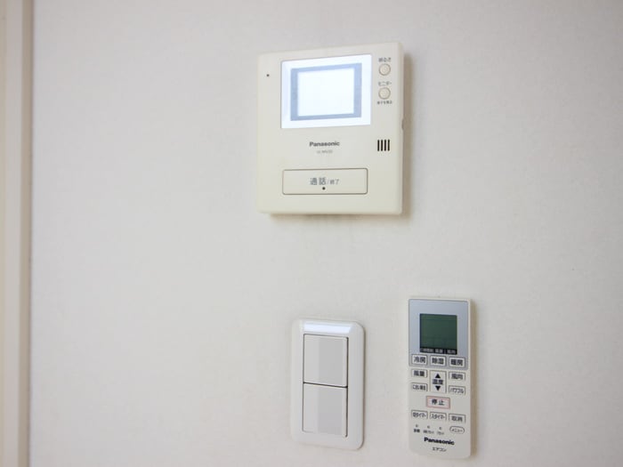 内観写真 Ｌｏｆｔ8名駅
