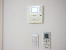 内観写真 Ｌｏｆｔ8名駅