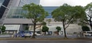 ミッドランドスクエア(映画館)まで500m Ｌｏｆｔ8名駅