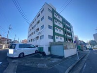 メゾン カナン
