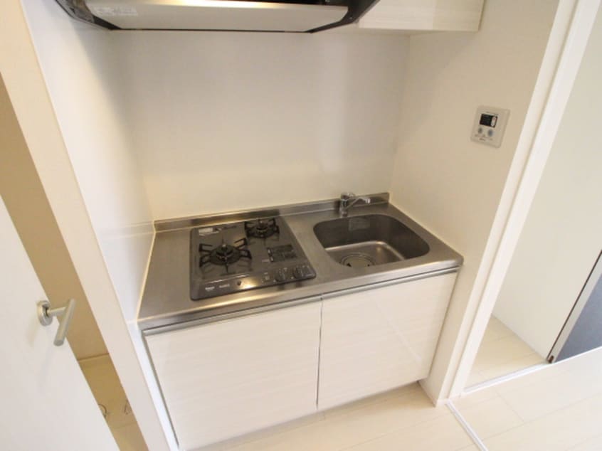 キッチン リブリ・ＦＡＬＣＯＮ