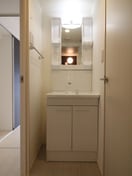 洗面 リブリ・ＦＡＬＣＯＮ