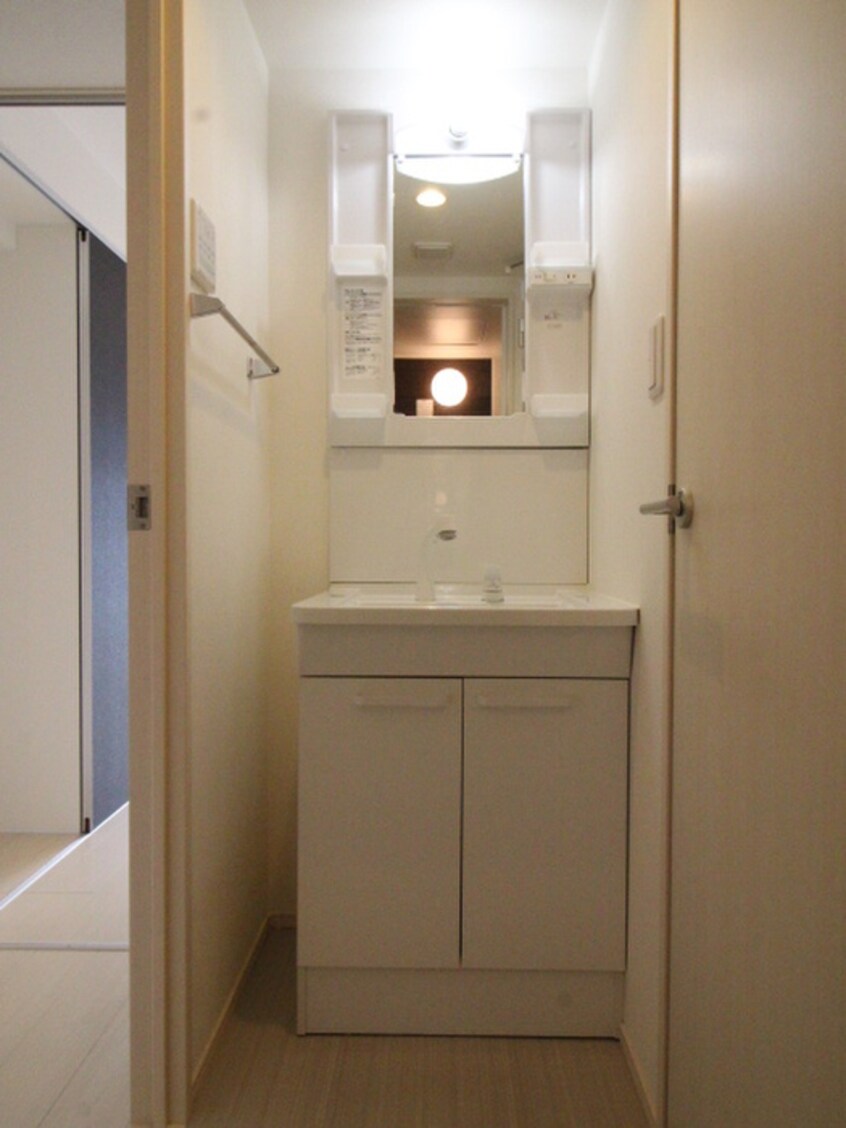 洗面 リブリ・ＦＡＬＣＯＮ