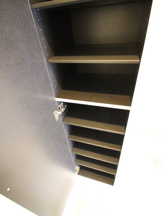 靴箱 リブリ・ＦＡＬＣＯＮ