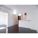 居室 アクアスフィア