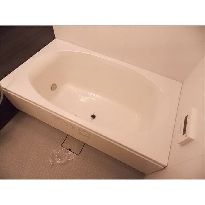 バス／シャワールーム等 アクアスフィア