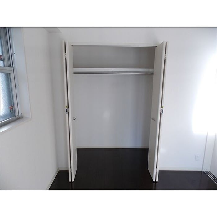 収納 アクアスフィア