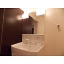 洗面 アクアスフィア