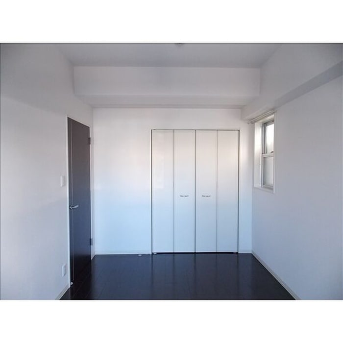 居室 アクアスフィア