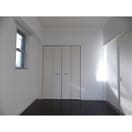 収納 アクアスフィア