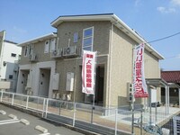 ベルモルフォ