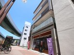 ヴィラマルグリット