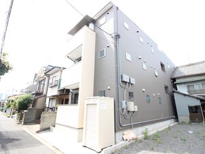 ＬＵＸＥ．ＳＴＹＬＥ大正町