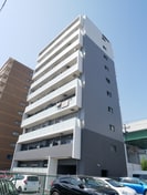 AURUMの外観