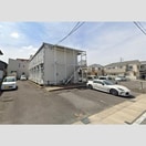 外観写真 グリーンリバー