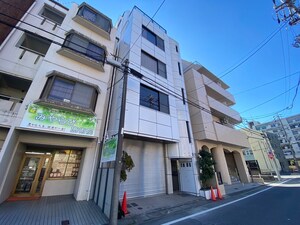 第二恵ビル