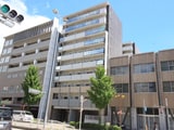 ISM今池