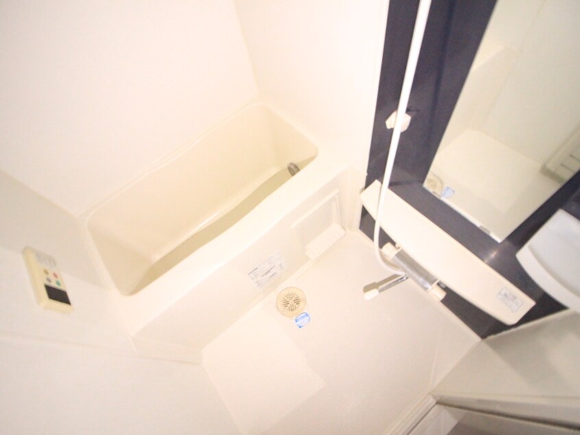 バス／シャワールーム等 ISM今池