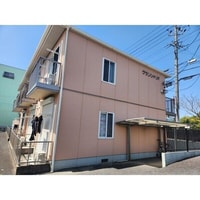 グランシャリオ