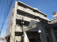 ベルデ森孝B