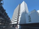 外観写真 ノステルコ－ト岡崎